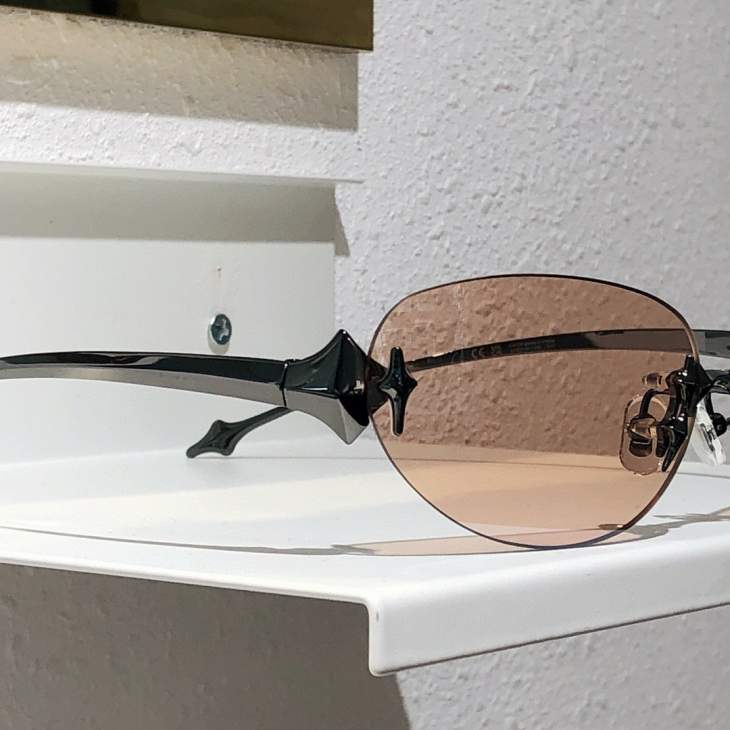 Picture of Gentle Monster Sunglasses _SKUfw65331270fw